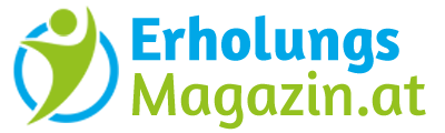 www.erholungsmagazin.at